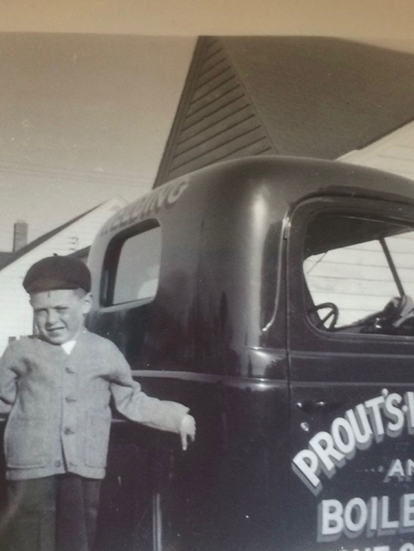 PBHW-1st-Pick-up-Truck