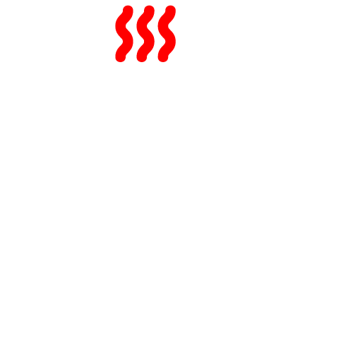boiler